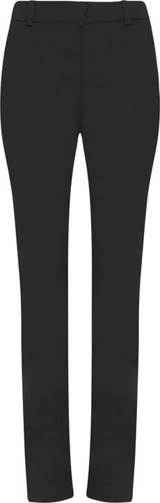 Immagine prodotto Awdis UTRW6176 P