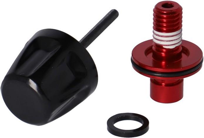 RockShox 11.4015.404.028 f.Revelation RC A1 2018+