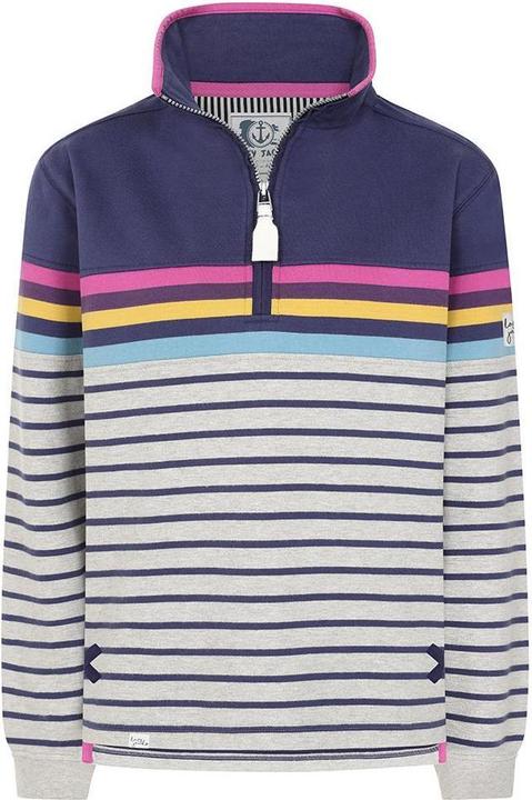 Image du produit Lazy Jacks - Sweat - Femme (M)