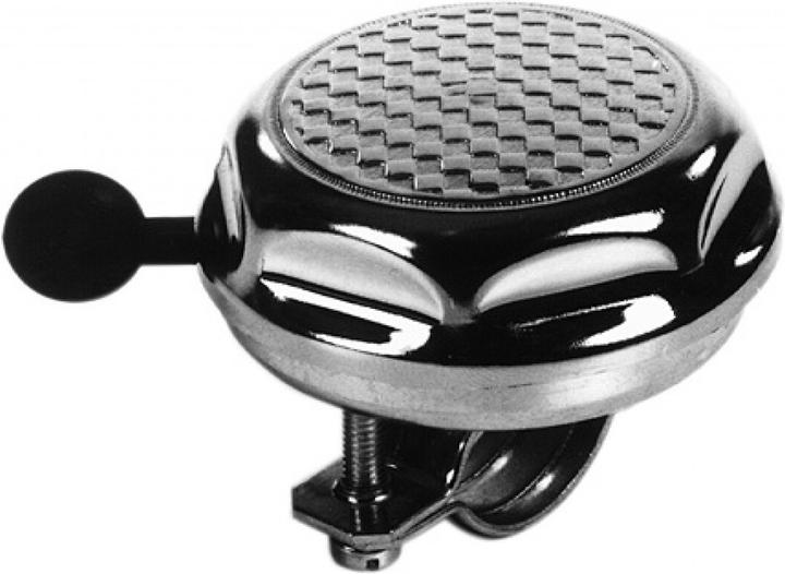 Produktbild Reich Standard