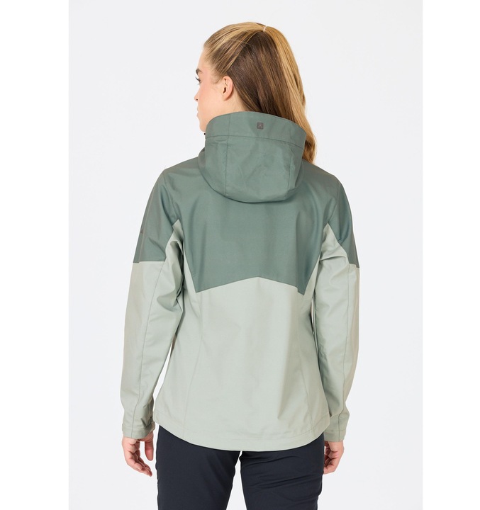 Immagine prodotto Whistler Rosea Softshell (40, L)