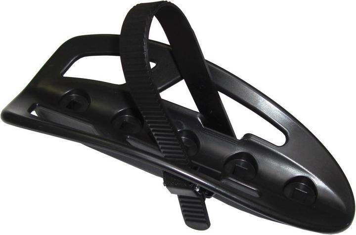 Actual product image Peruzzo Parma