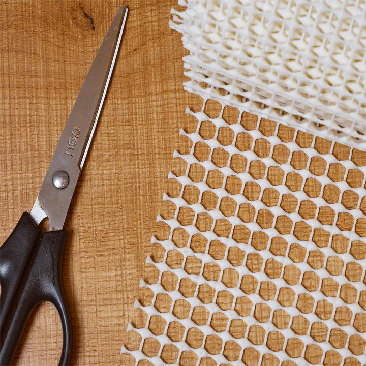 Actual product image Casativo Antirutschunterlage (200 x 80 cm)