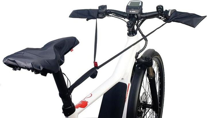 Produktbild Tip Top Rema