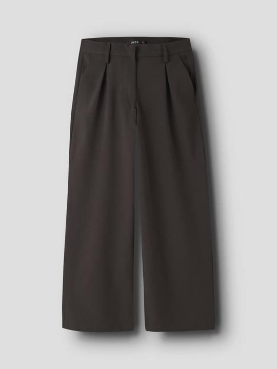 Produktbild Lmtd Wide Leg Hose
