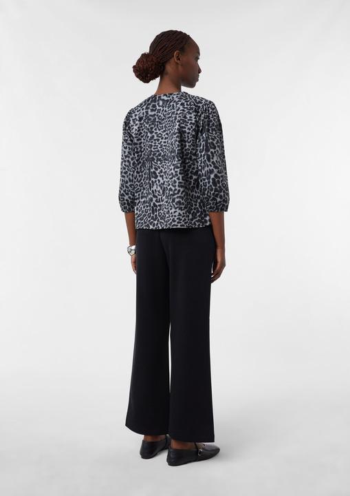 Immagine prodotto Comma 2169148 (44)