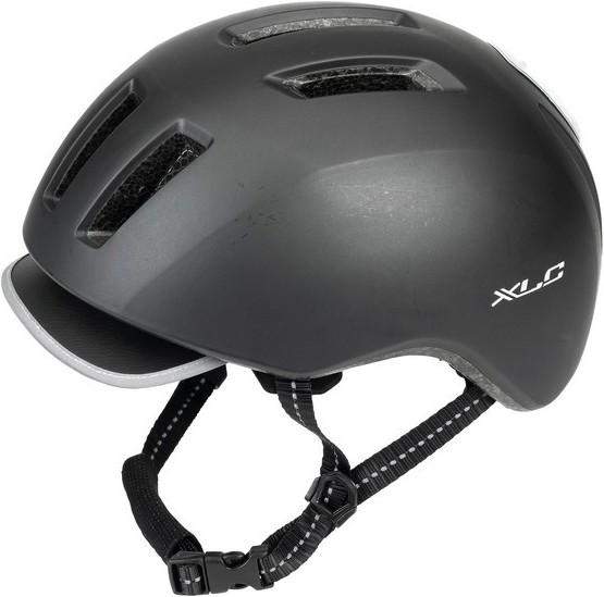 Produktbild XLC BH-C24 (58 - 61 cm)
