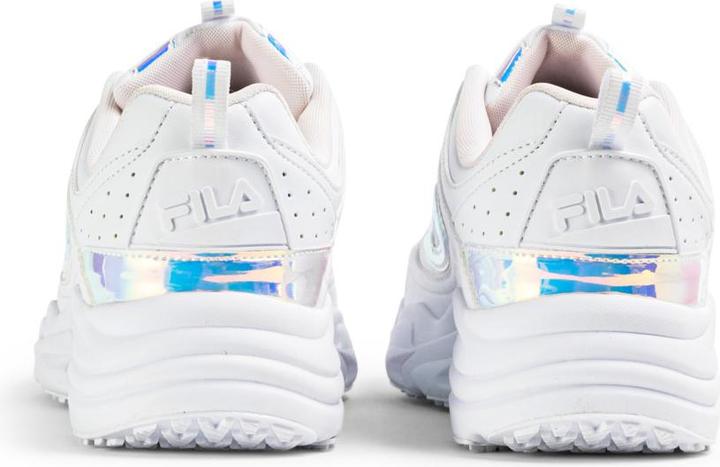 Actual product image FILA Skye (36)