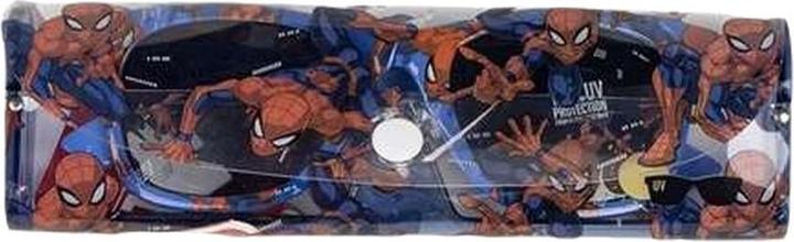 Produktbild Spiderman Kindersonnenbrille Spider-Man