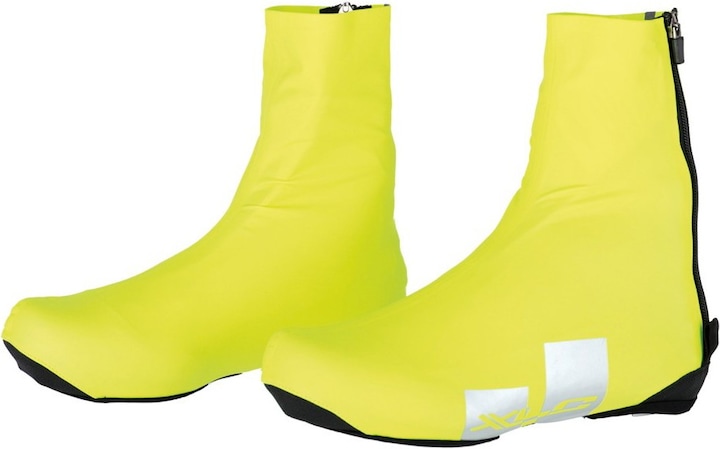 Immagine prodotto XLC BO-A08