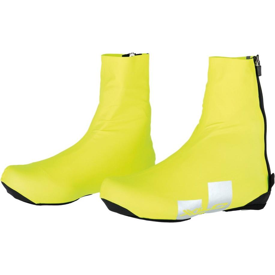 XLC, Schuhüberzug, BO-A08