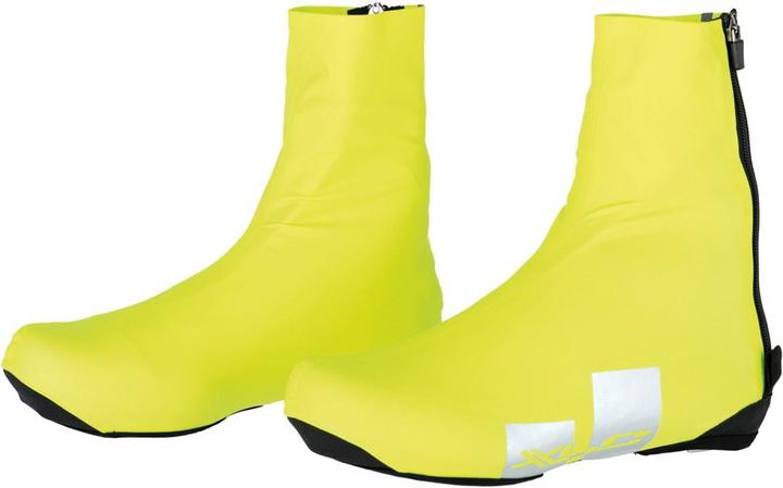 Immagine prodotto XLC BO-A08 (37)