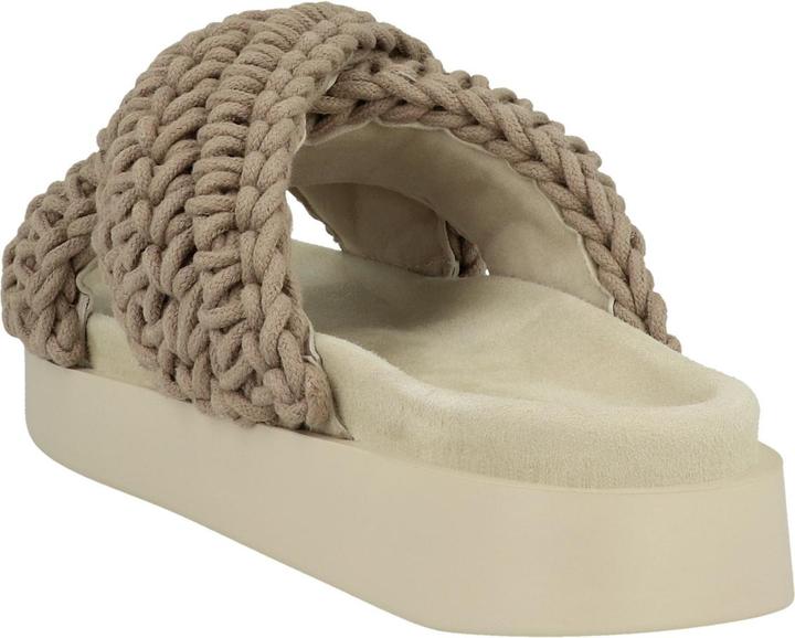 Image du produit Inuikii Woven (41)