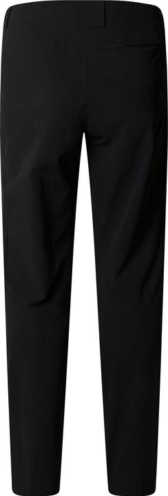 Produktbild North Face Summit Off Width (M)