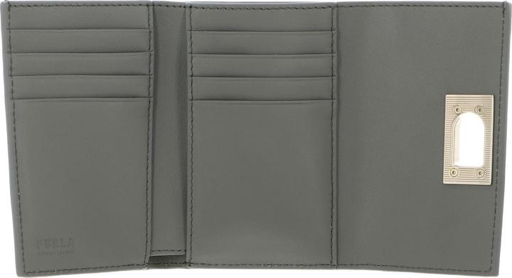 Actual product image Furla 1927 Compact Wallet
