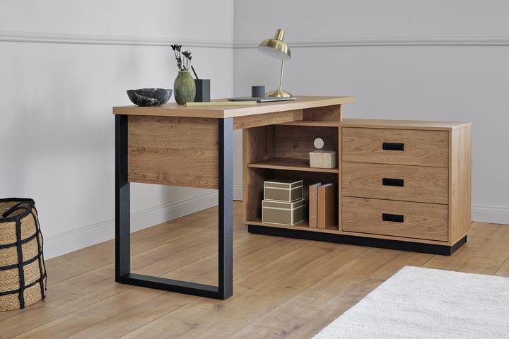 Produktbild Novel Riva (150 x 116 x 75.50 cm)