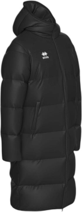 Produktbild Errea Coach Hydro-Stop (L)