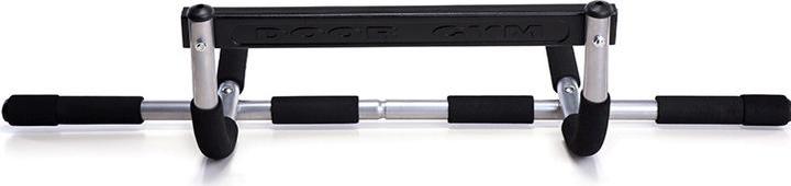 Actual product image Maxstore Pull-up bar