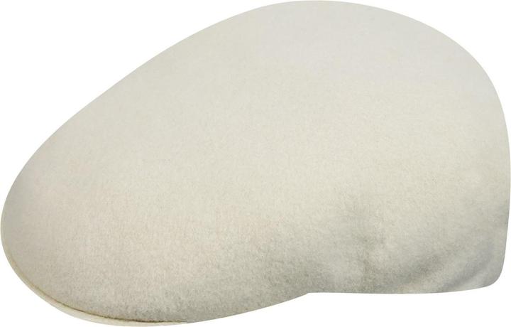 Produktbild Kangol baskenmütze 504
