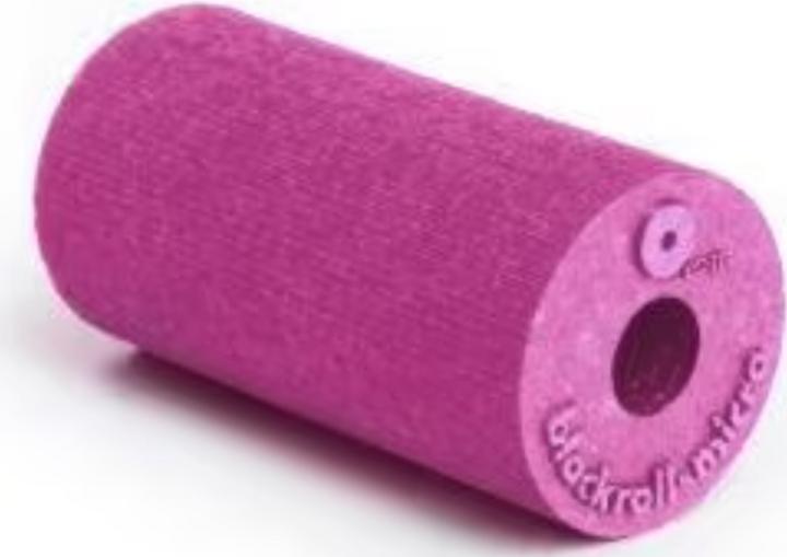 Blackroll Micro