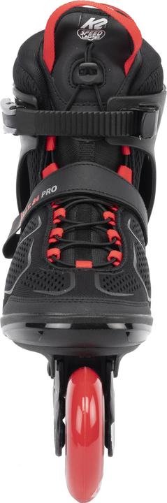 Produktbild K2 F.I.T. 84 PRO (36.5)