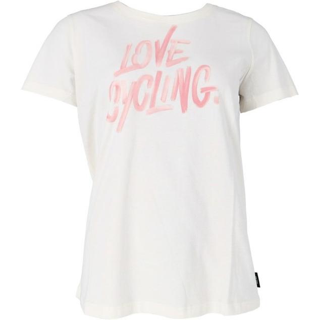 XLC, Damen, Sportshirt, JE-C27 (L), L