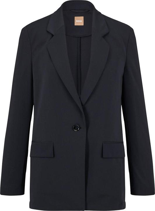 Produktbild BOSS Jernara1 Blazer (34)