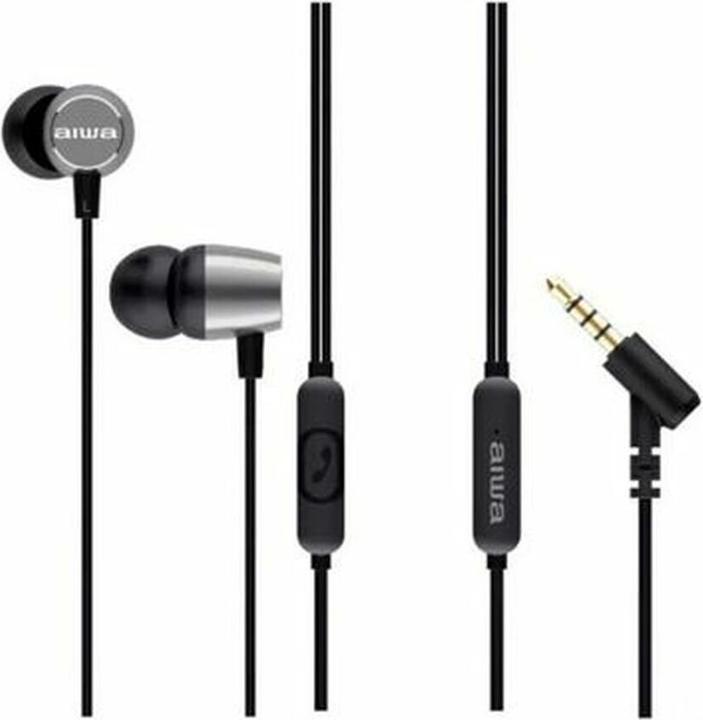 Aiwa ESTM-30SL (Cable)