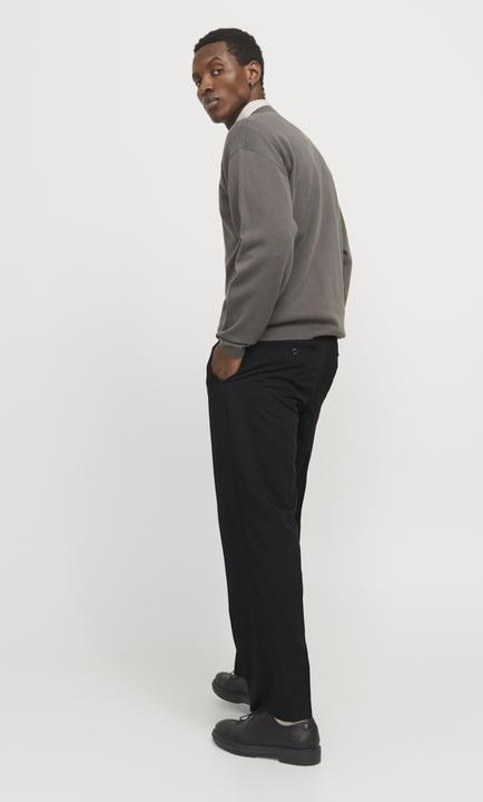Actual product image Jack & Jones JPRFRANCO Relaxed Fit Anzughose Anzughose (56)