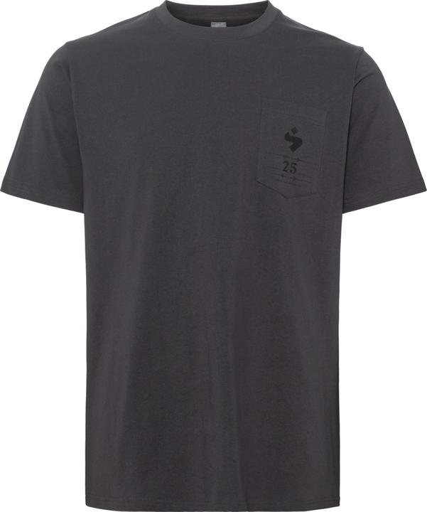 Immagine prodotto Sweet Protection Protection Anniversary T-Shirt (XL)