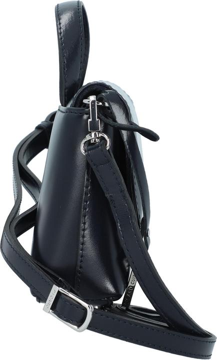 Immagine prodotto Picard Borsa a tracolla Black Tie 5522