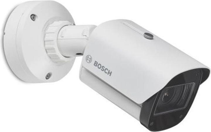 Bosch Security Systems Bullet 4MP HDR X 4.4-10mm (2688 x 1520 pixels)