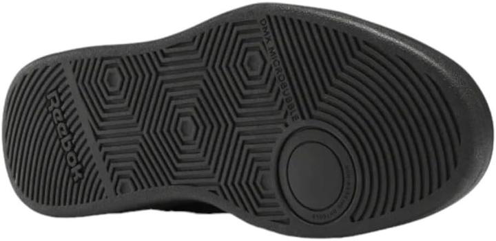 Image du produit Reebok Court Advance (38.5)