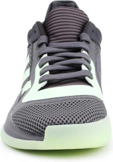 Produktbild Adidas Marquee Boost Low (42)