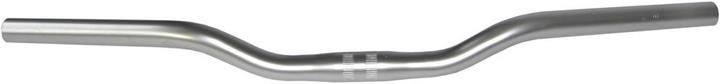 Produktbild Humpert City (25.40 mm)