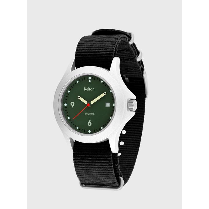 Produktbild Elton Solaire Soleil (38 mm)