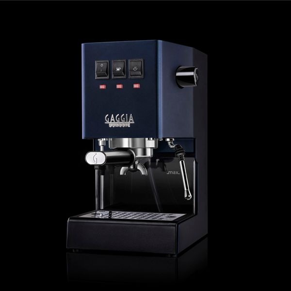 Image du produit Gaggia New Classic