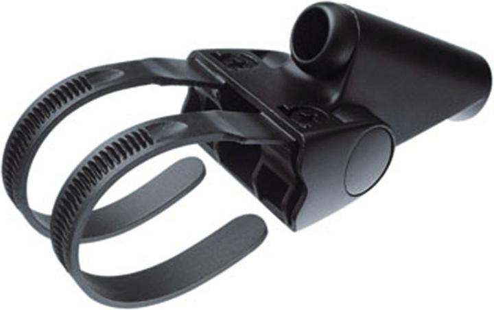 Produktbild Trelock ZB 402