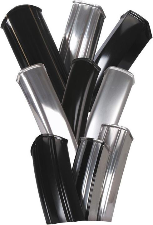 Actual product image Büchel 28X1.75 (Mudguard set)