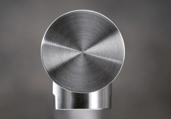 Actual product image Blanco Lanora