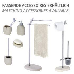 Image du produit Wenko Puro