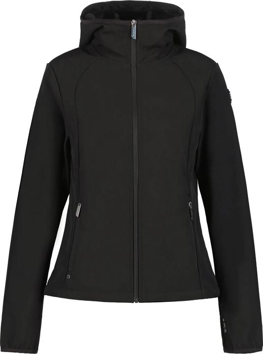 Actual product image Luhta Annikkala (36)
