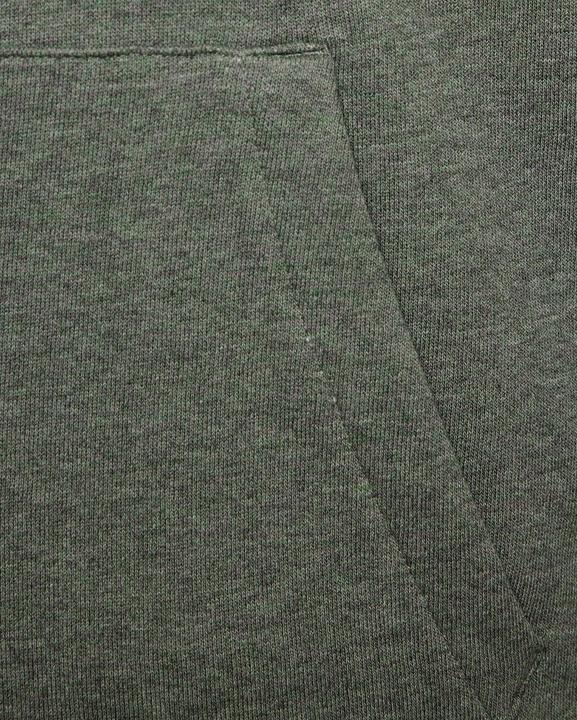 Produktbild Lyle and Scott Tri Marl Raglan (XXL)