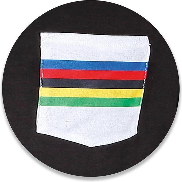 Image du produit GES Arco Iris (S)