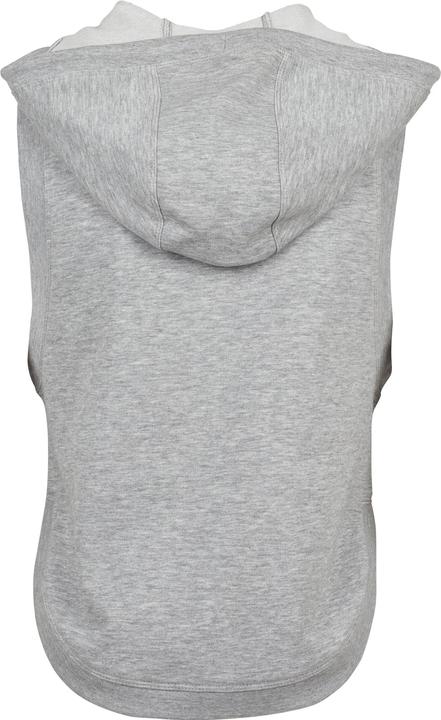 Produktbild Urban Classics Ladies Hooded Terry Tank (XL)
