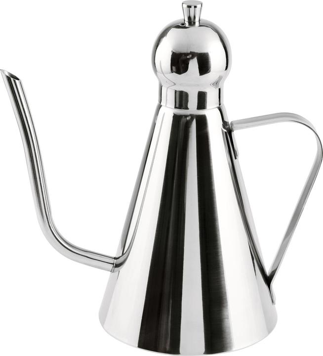 Produktbild Paderno Öl Spender (450 ml)