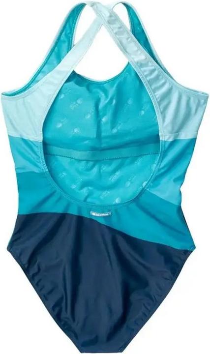 Produktbild Aquawave Salava Badeanzug (M)