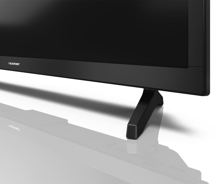 Produktbild Blaupunkt BN32H1332EEB (32", LED, HD)