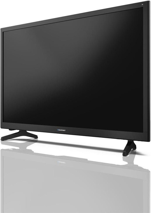Produktbild Blaupunkt BN32H1332EEB (32", LED, HD)