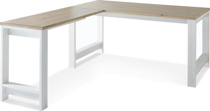 Produktbild Möbel-Eins Jady (200 x 160 cm)